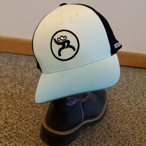 Ball Cap